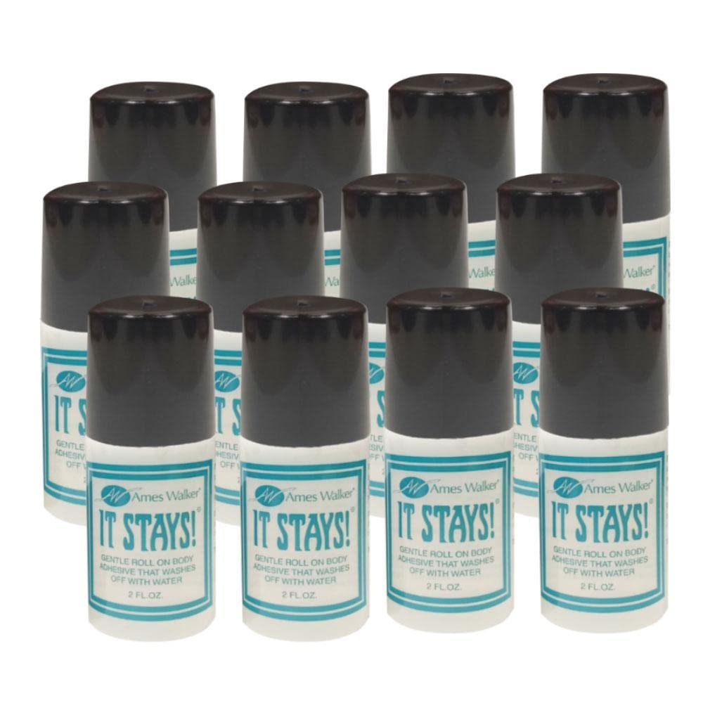 Body Adhesive L810779
