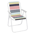 Folding Beach Chair S2309