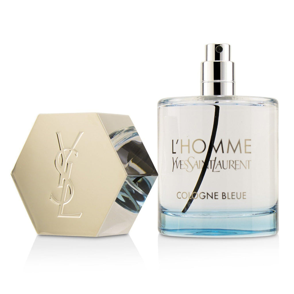 3.3 Fl Oz Eau De Toilette Spray Z6223