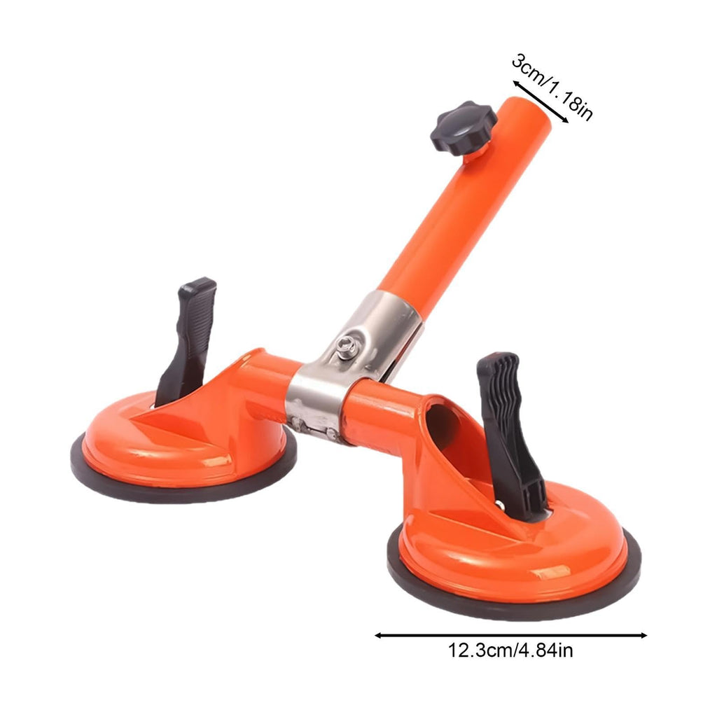 Suction Flag Pole Holder Y9179