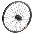 20" x 1.75 Black BMX Rear Wheel I83426
