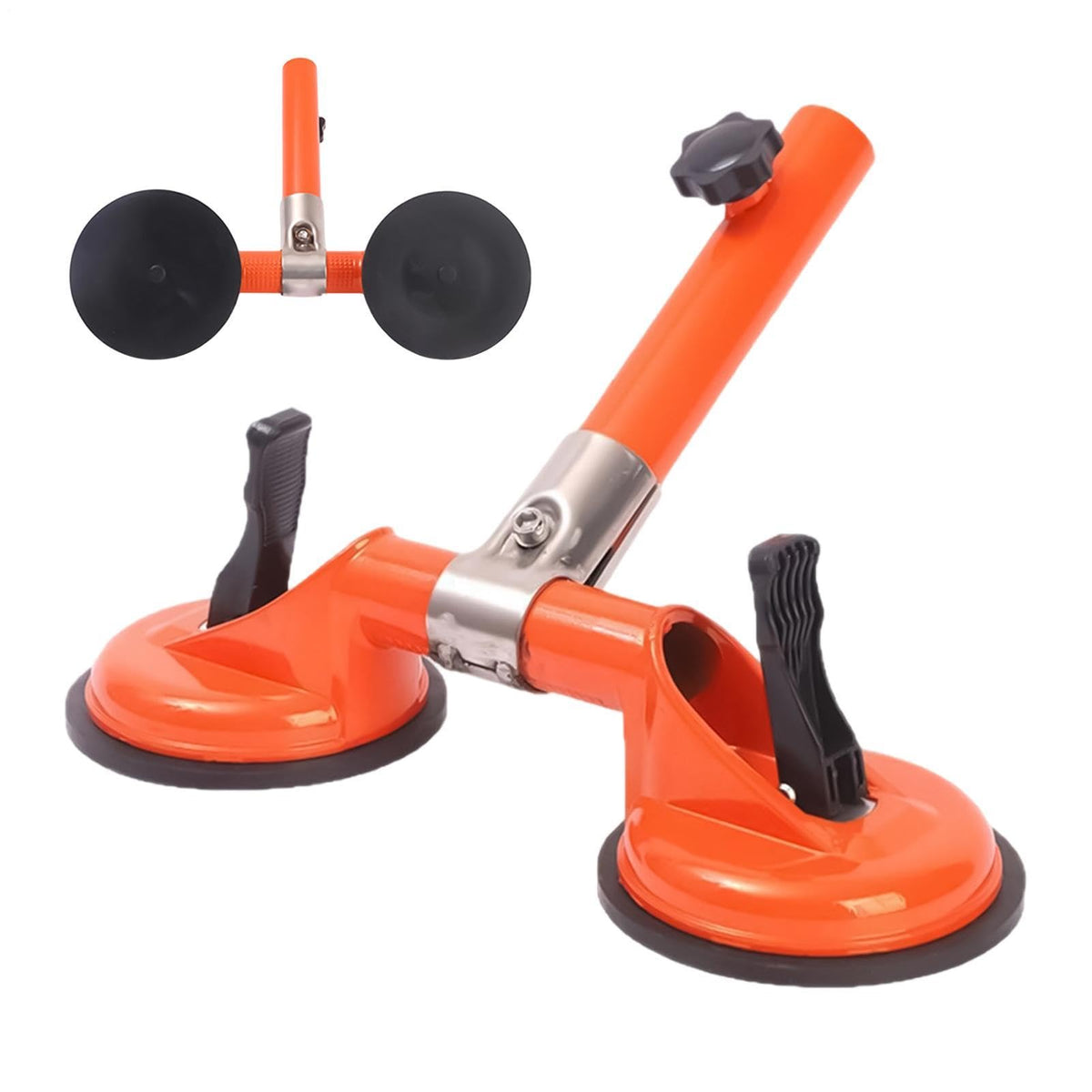 Suction Flag Pole Holder Y9179