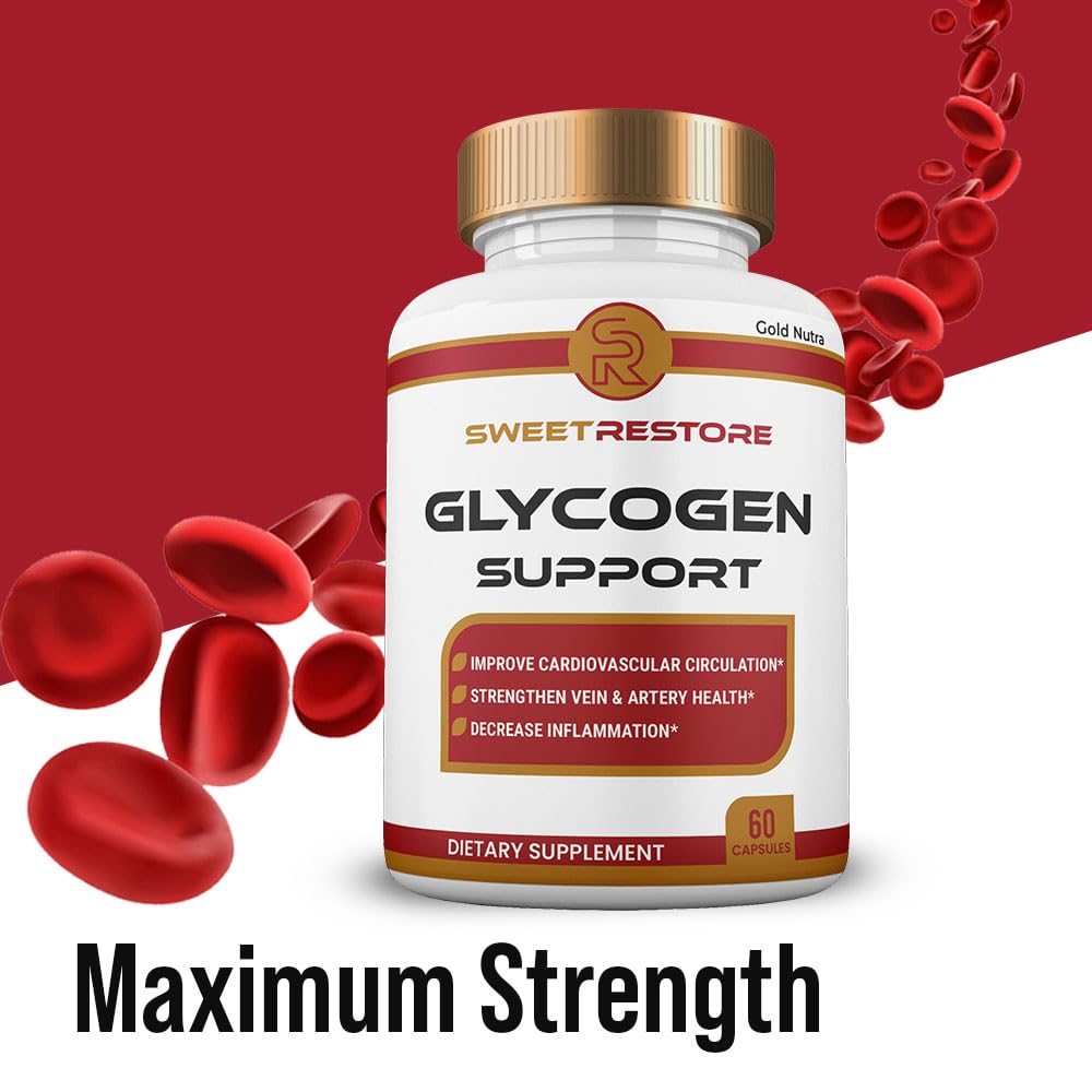 All Natural Maximum Strength Capsules, 2 Month Supply (2 Pack) Z35843