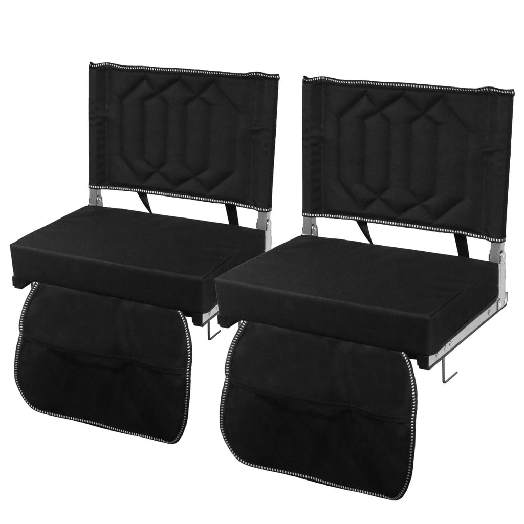 Stadium Seats P342