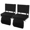 Stadium Seats P342
