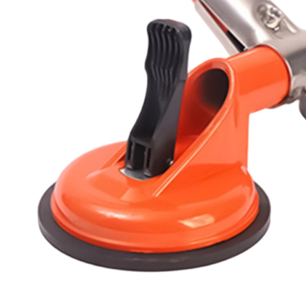 Suction Flag Pole Holder Y9179
