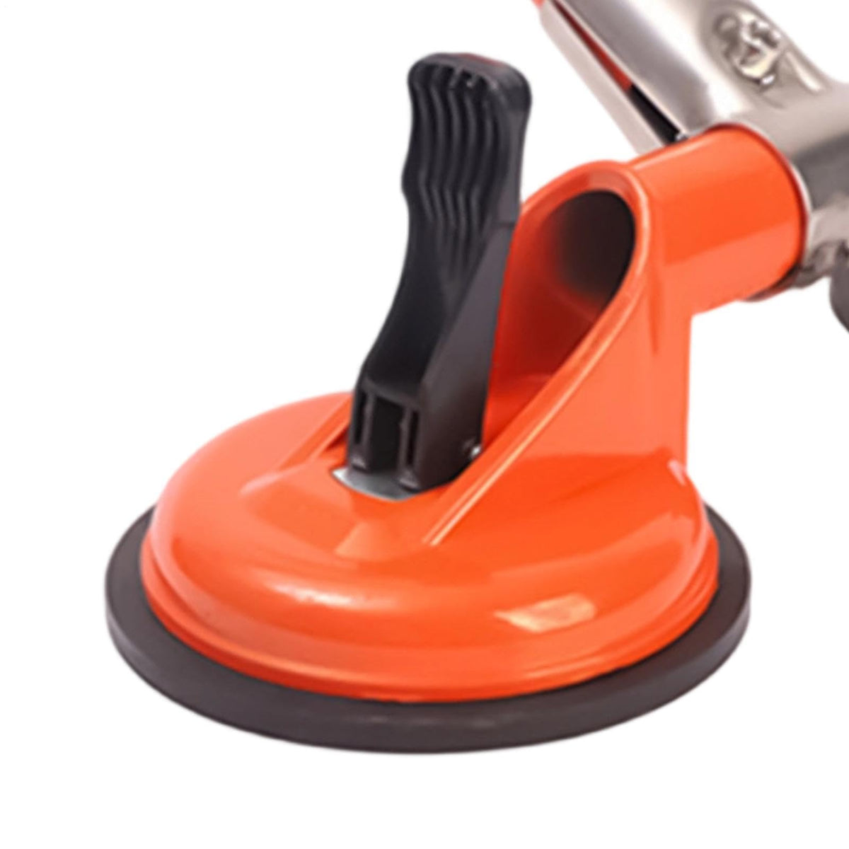 Suction Flag Pole Holder Y9179