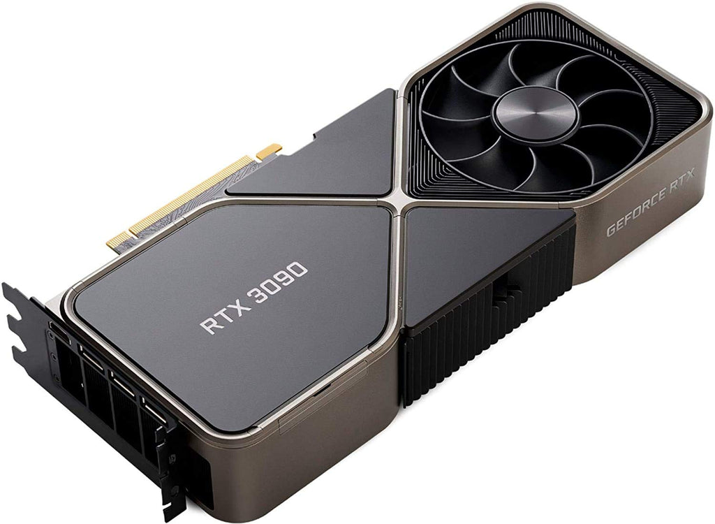 RTX 3090 Graphics Card R54079