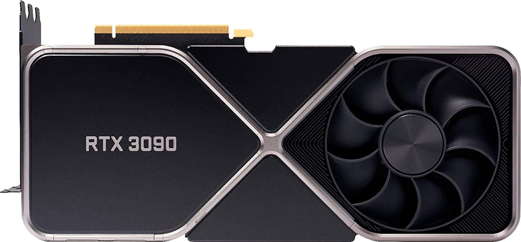 RTX 3090 Graphics Card R54079