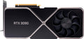 RTX 3090 Graphics Card R54079