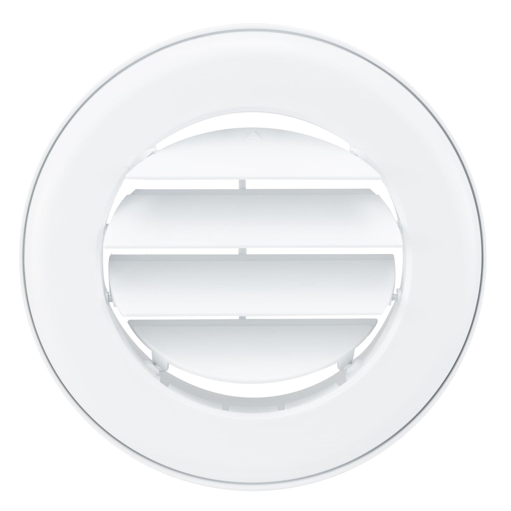 RV Ceiling Air Vent 5 Pack A52569