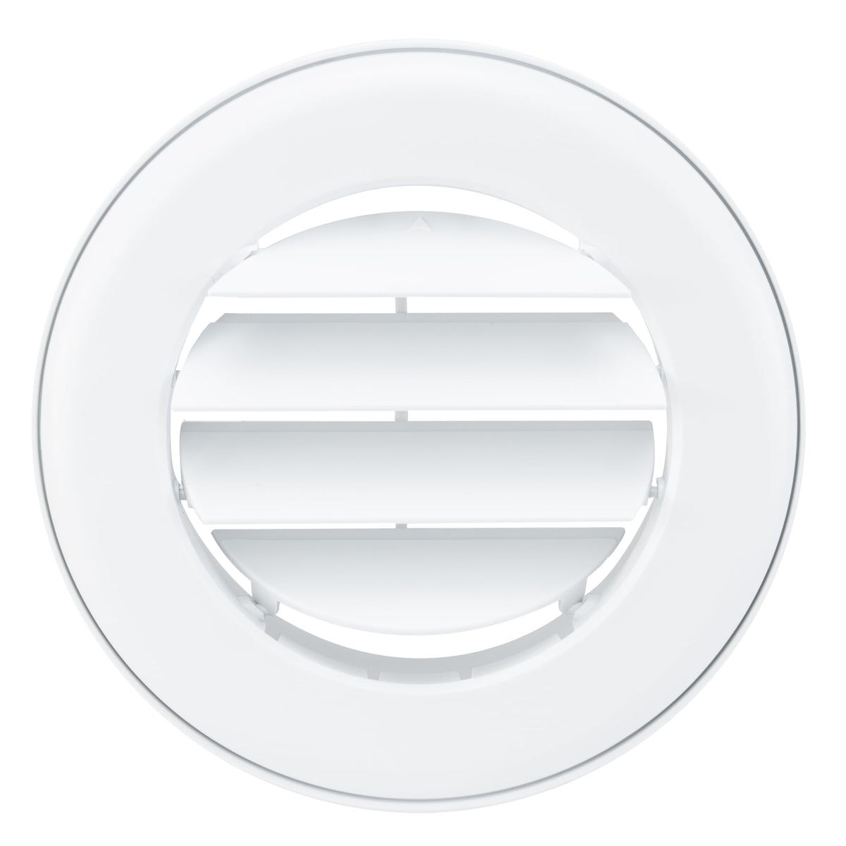 RV Ceiling Air Vent 5 Pack A52569