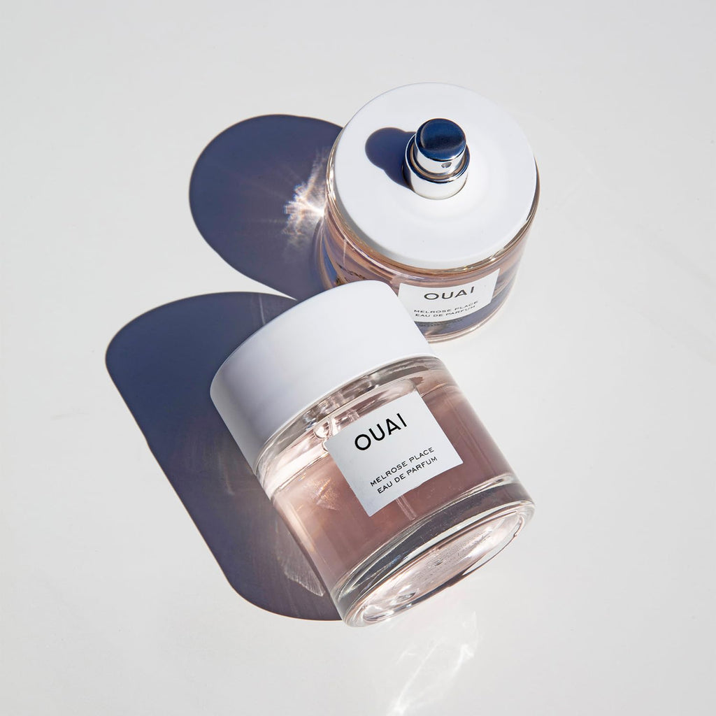 Eau de Parfum 1.7 oz Y732