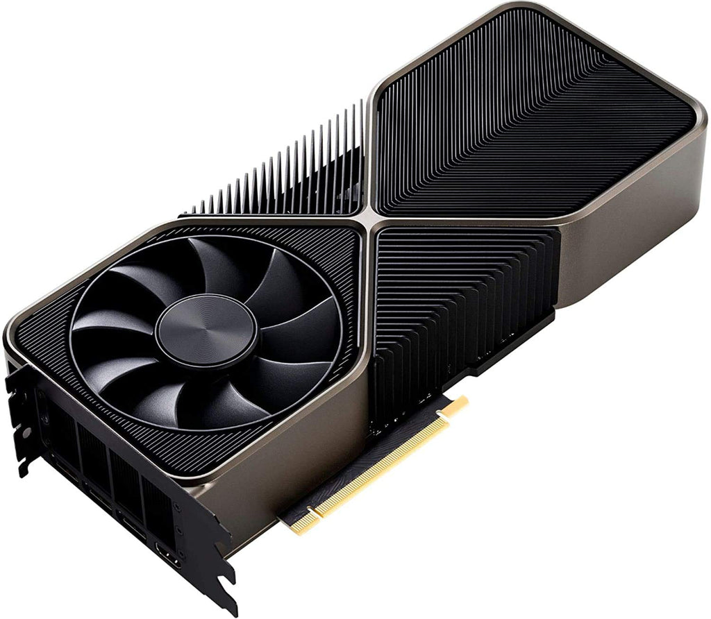 RTX 3090 Graphics Card R54079