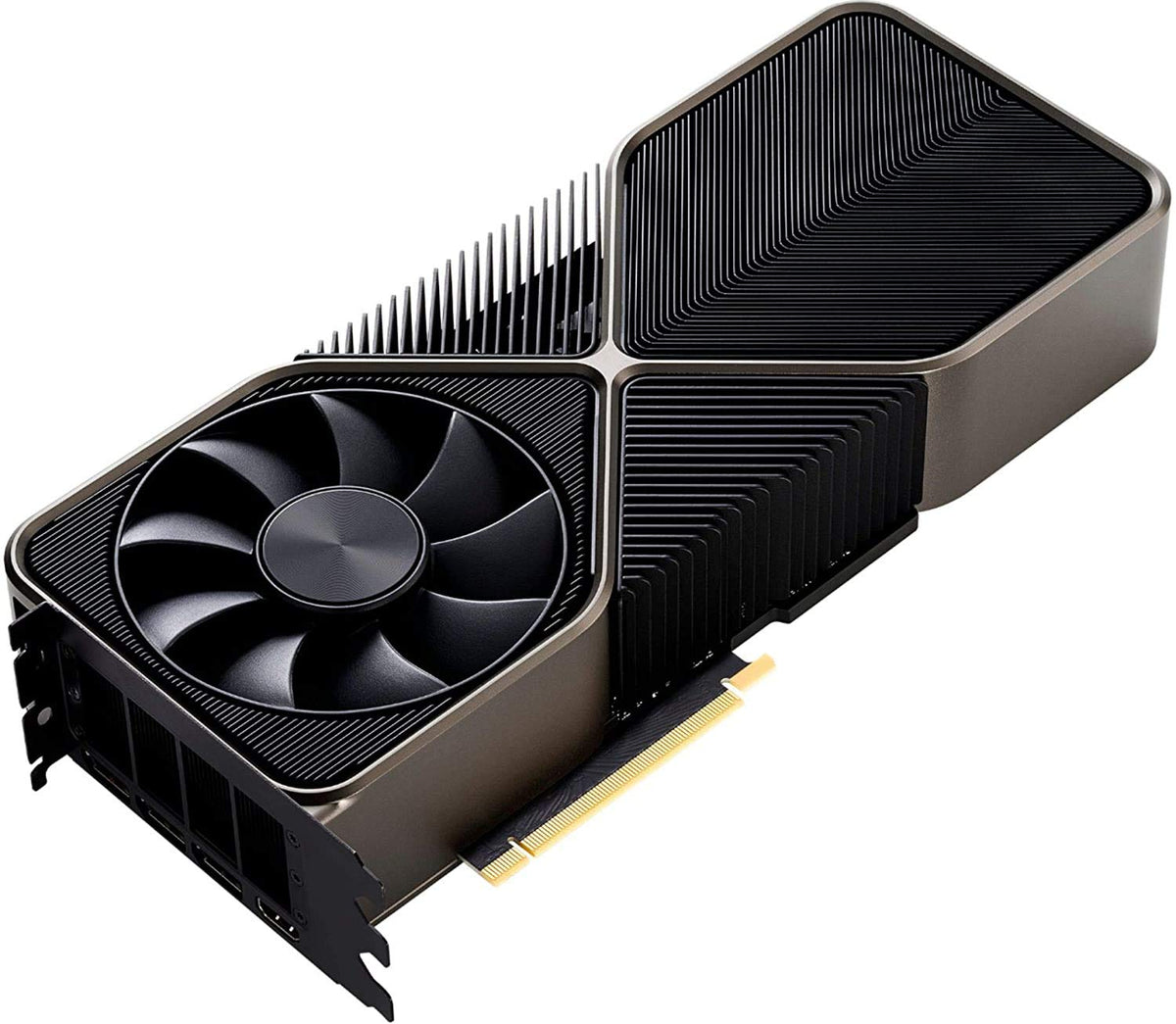 RTX 3090 Graphics Card R54079