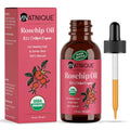 Organic Rosehip Seed Oil 1 oz C24046