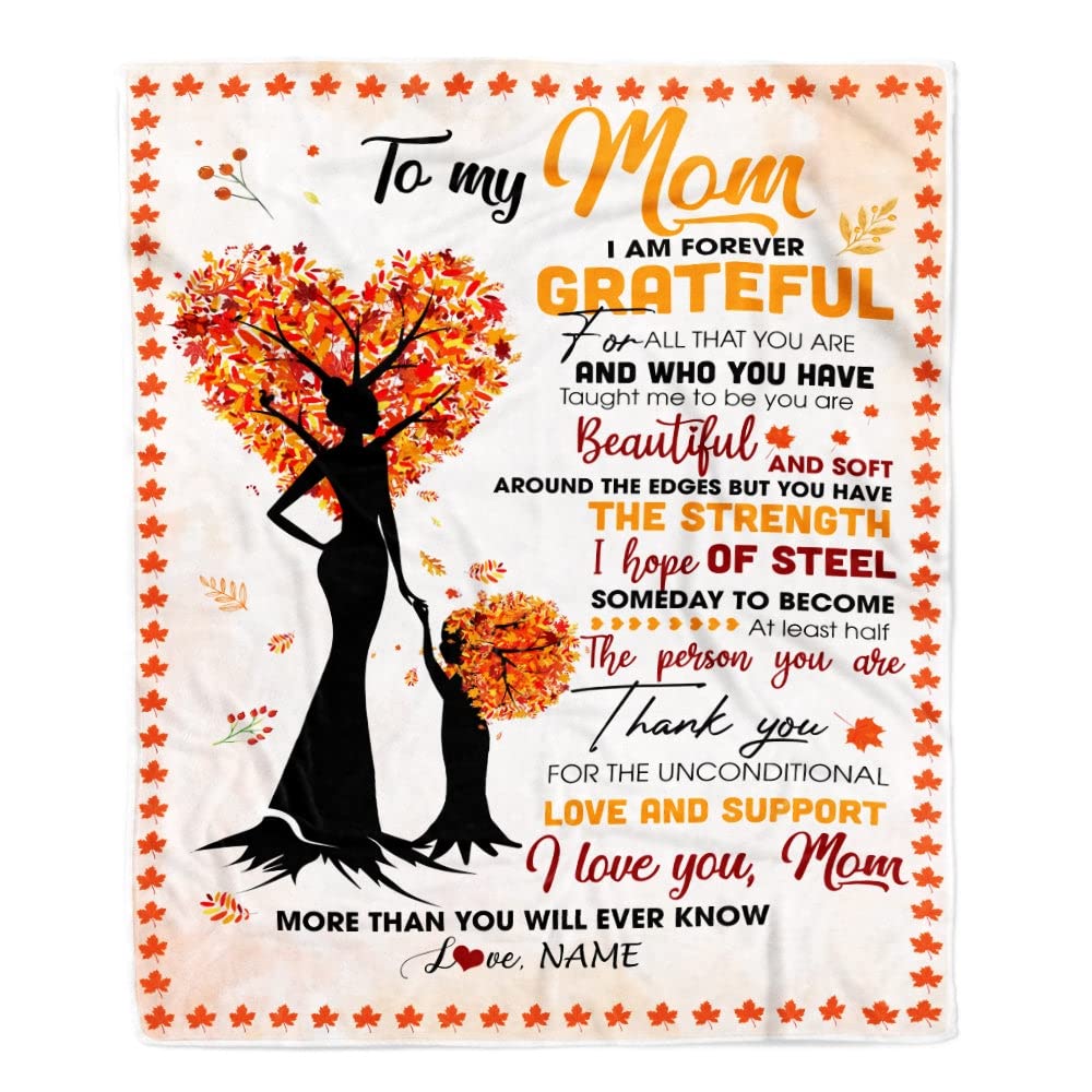 Fleece Blanket 50 x 60 in A72661