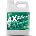 32oz 4X Non Ionic Surfactant Concentrated Wetting Agent N715