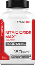 120 Capsules M511