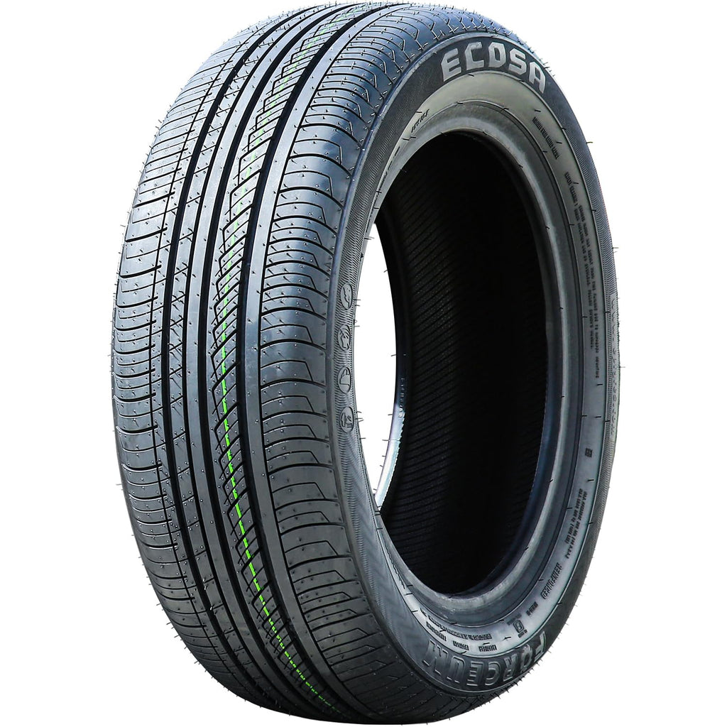 4 x All Season Touring Tires Y169922