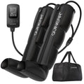 Leg Compression Boots Medium E6713
