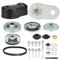30 Series Torque Converter Go Kart Clutch T84118