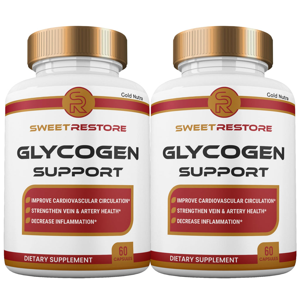 All Natural Maximum Strength Capsules, 2 Month Supply (2 Pack) Z35843