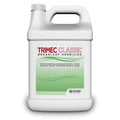1 Gallon Broadleaf Herbicide H831060
