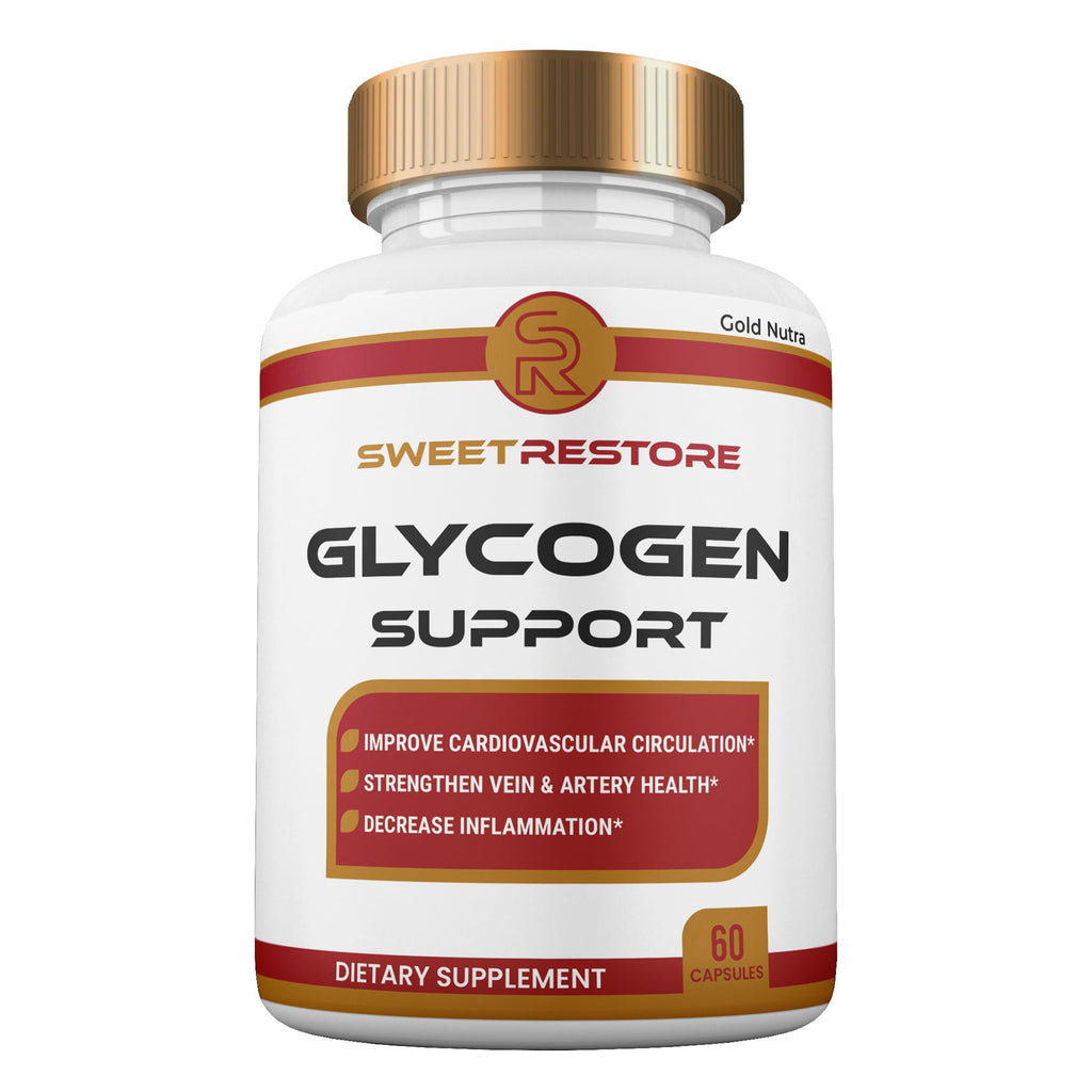 All Natural Maximum Strength Capsules, 2 Month Supply (2 Pack) Z35843