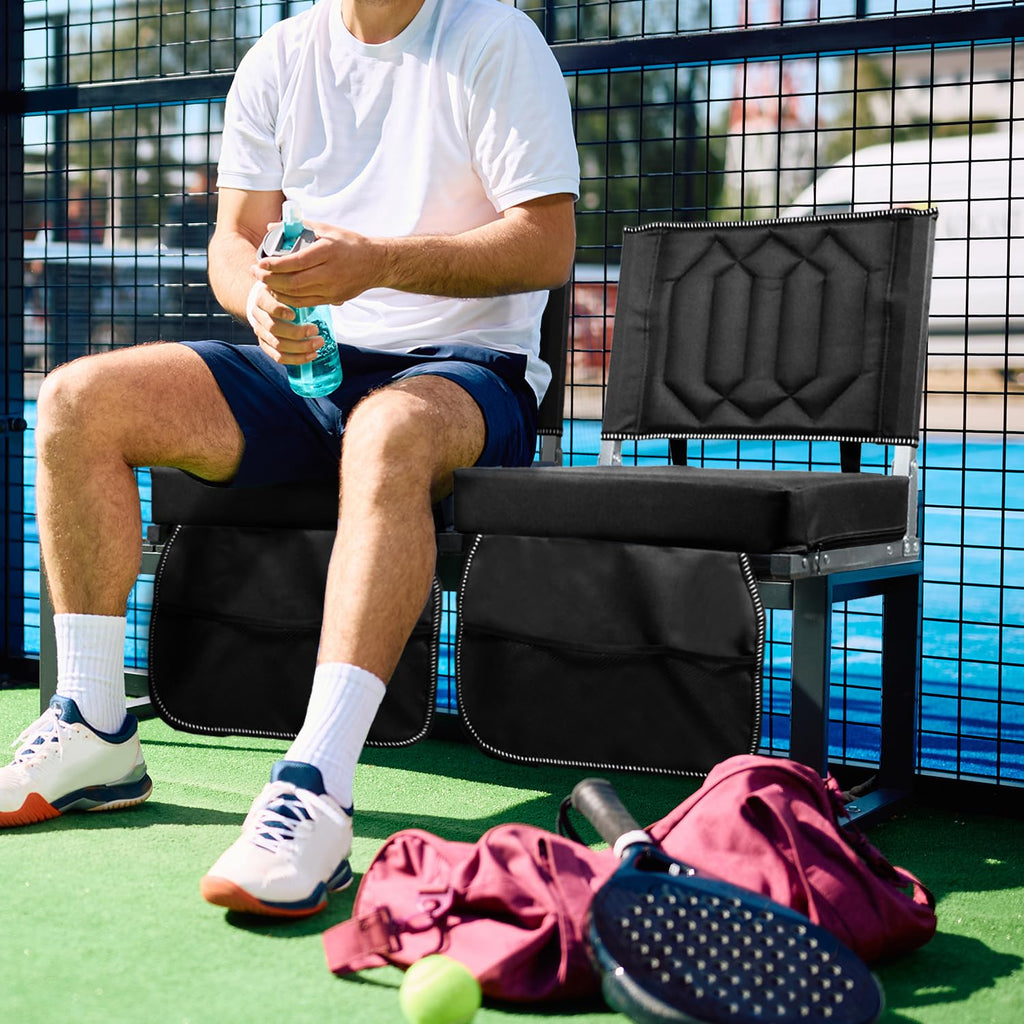 Stadium Seats P342