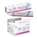 Mint Flavored 2 Oz Denture Adhesive Cream Z385