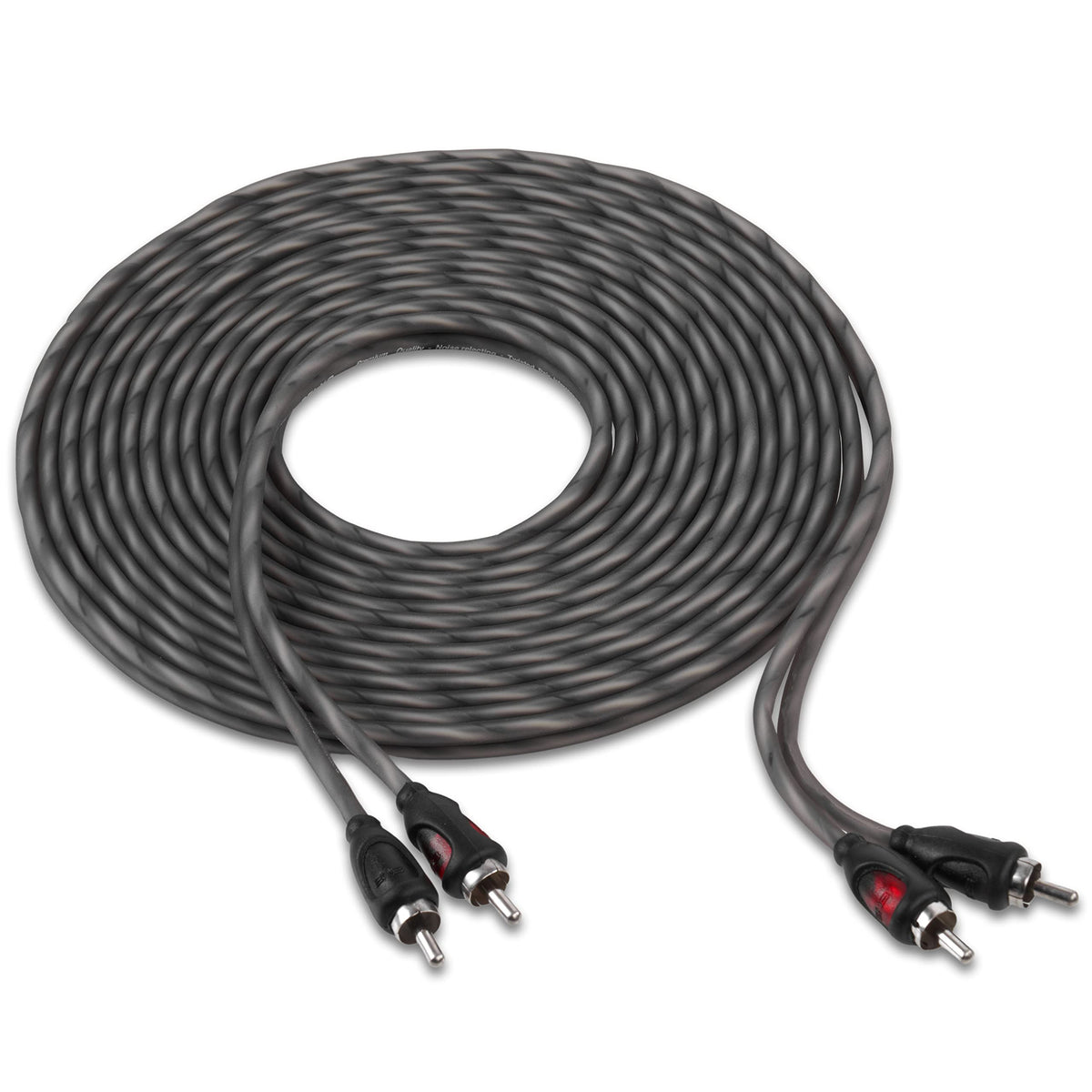 1/0 Gauge CCA Complete Blue S42040