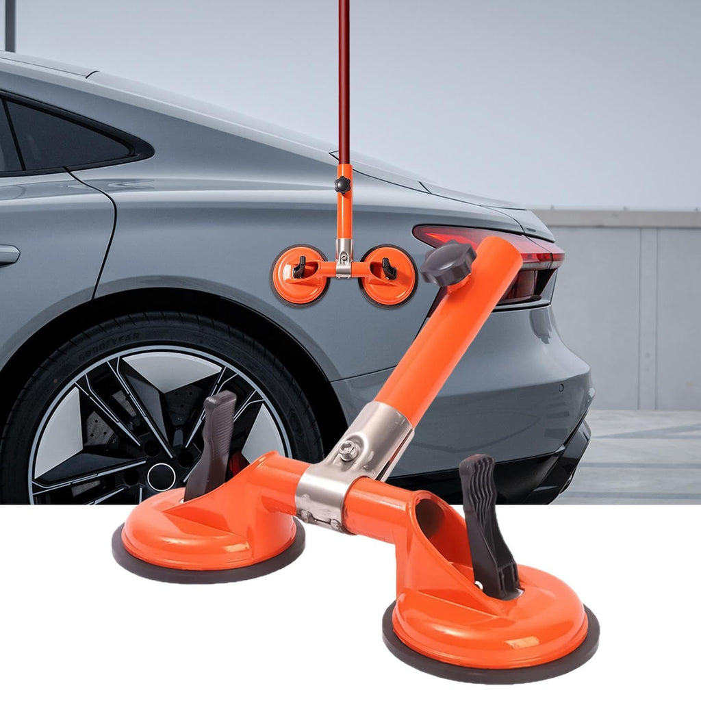 Suction Flag Pole Holder Y9179
