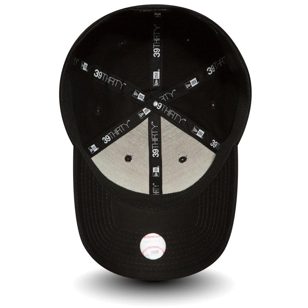 Baseball Cap Y3206