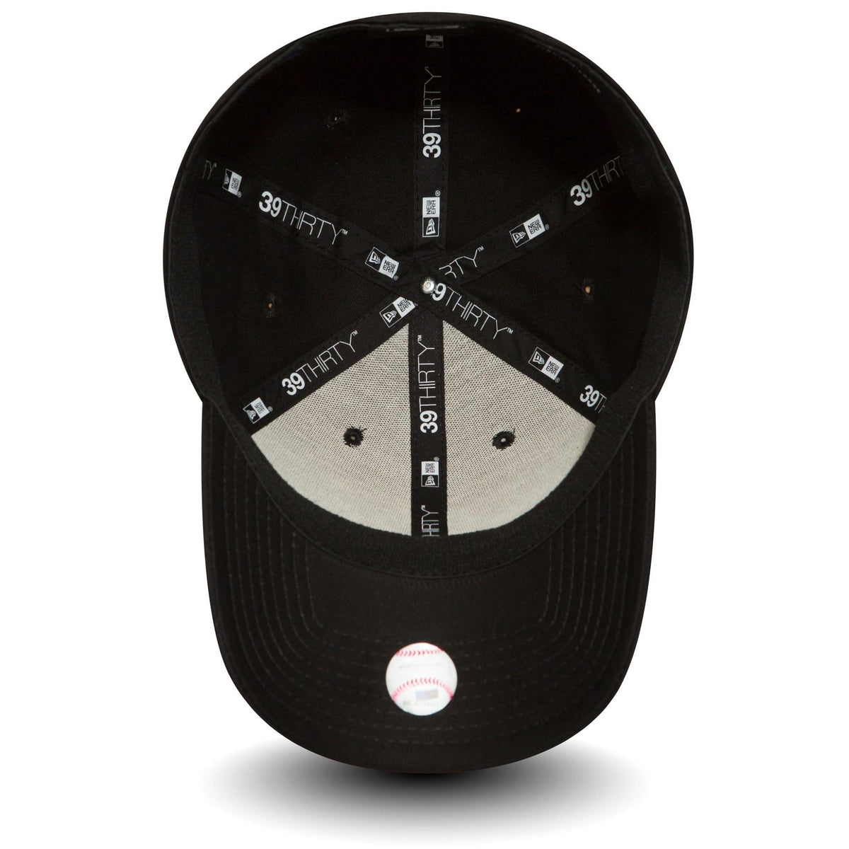 Baseball Cap Y3206