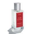 Eau de Parfum for Women 2.5 fl oz T76707