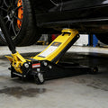 3 Ton Low Profile Hydraulic Floor Jack N583