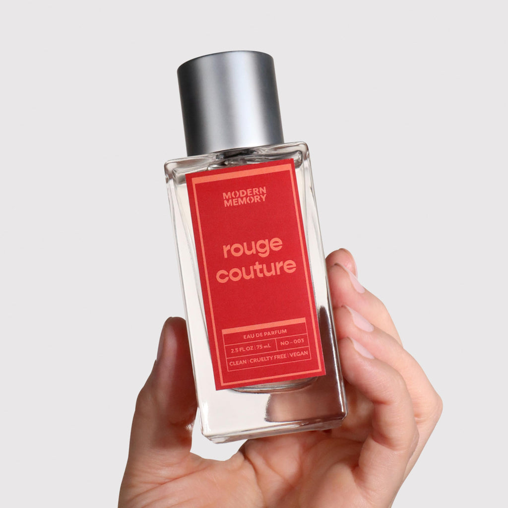Eau de Parfum for Women 2.5 fl oz T76707