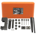 Motorcycle Chain Breaker Tool Kit L504017