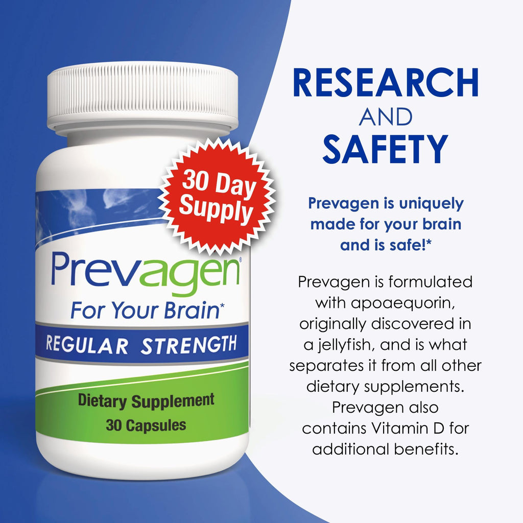 30 Capsules 1-Pack R8443