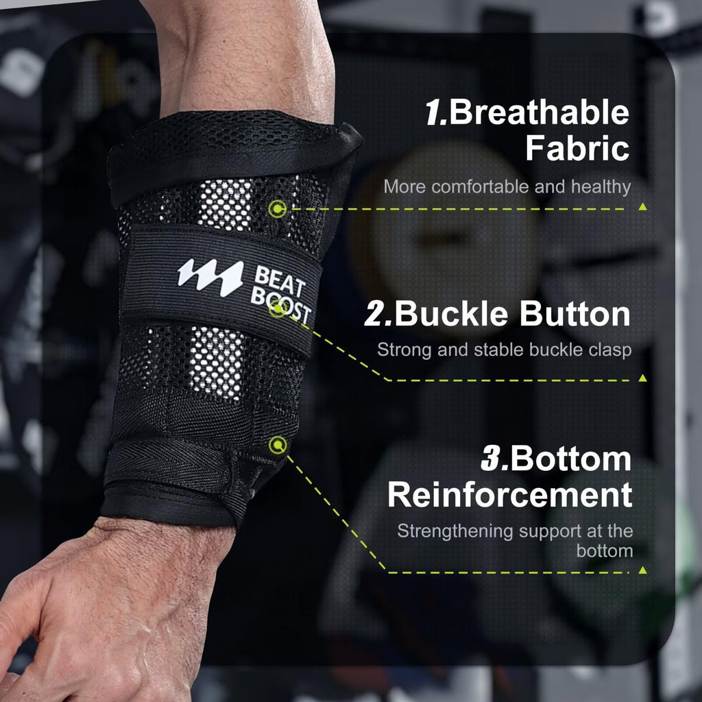 Adjustable Ankle Wrist Weights S673586
