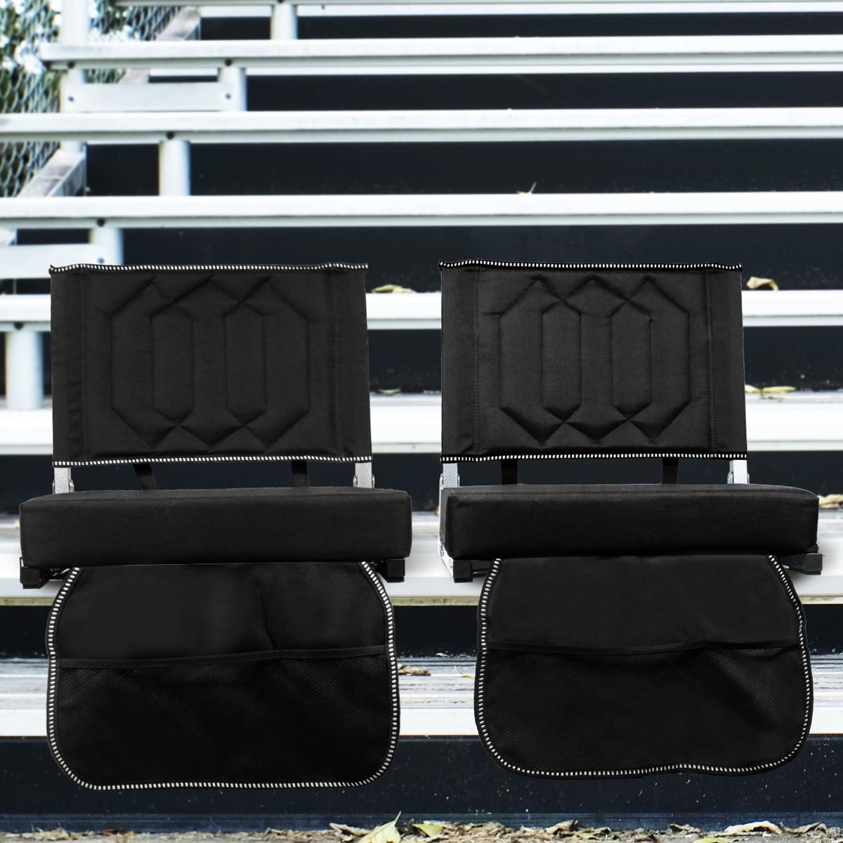 Stadium Seats P342