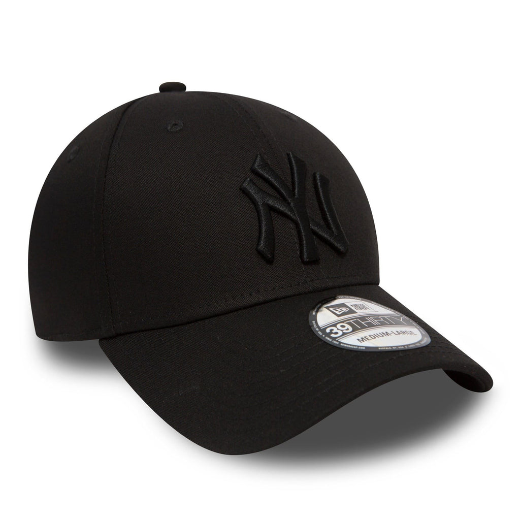 Baseball Cap Y3206