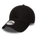 Baseball Cap Y3206