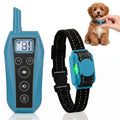 Vibration Dog Training Collar with Remote U171481
