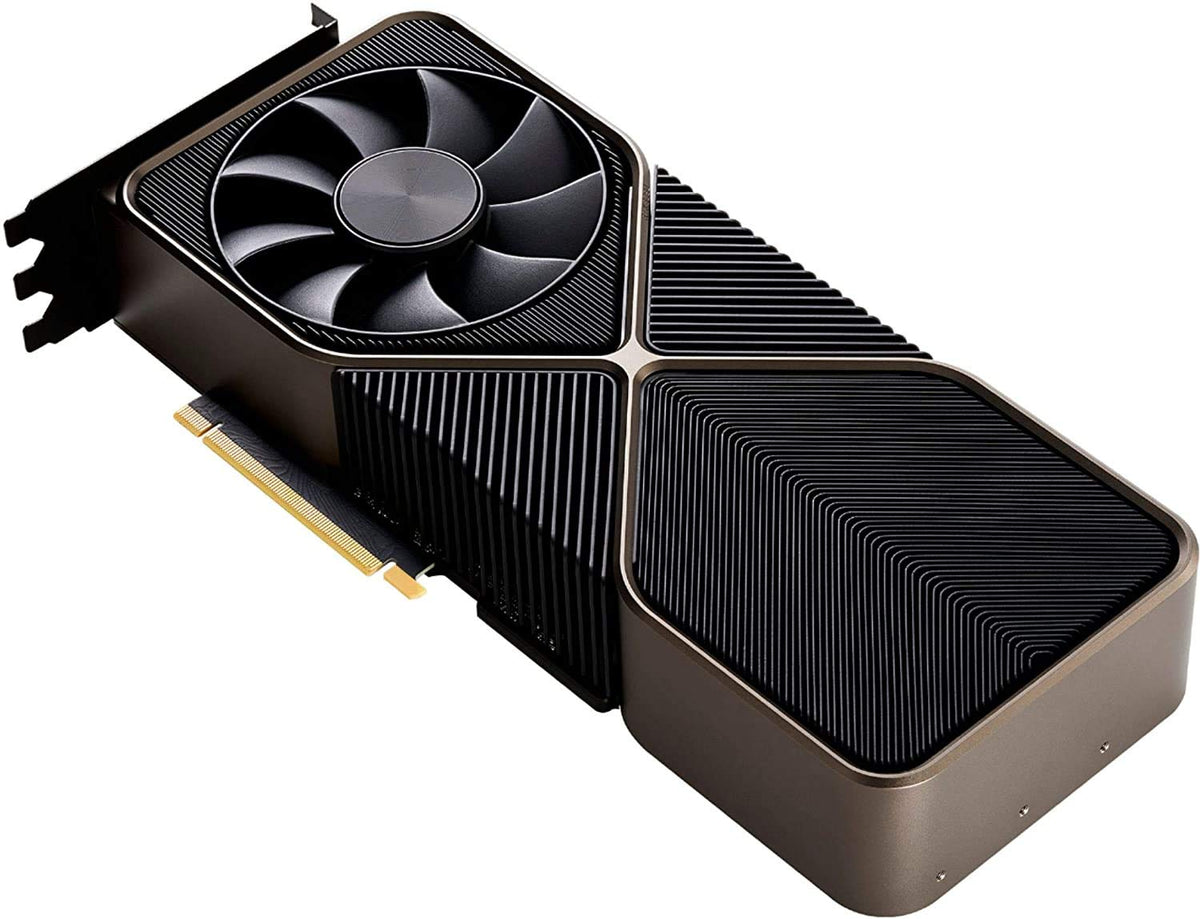 RTX 3090 Graphics Card R54079