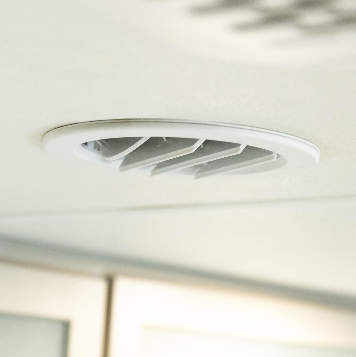 RV Ceiling Air Vent 5 Pack A52569