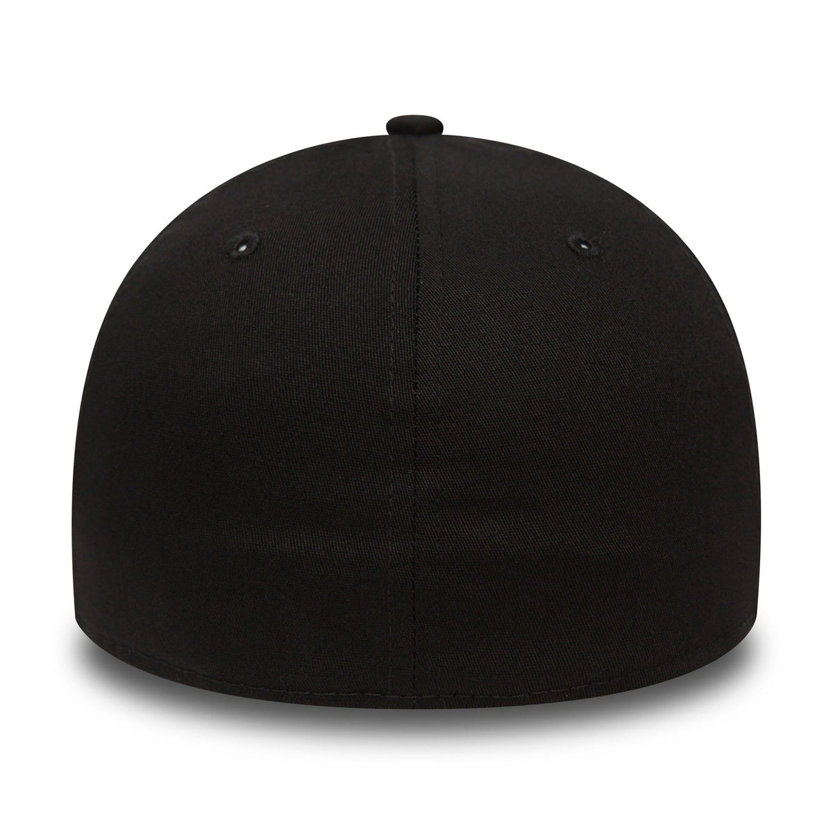 Baseball Cap Y3206