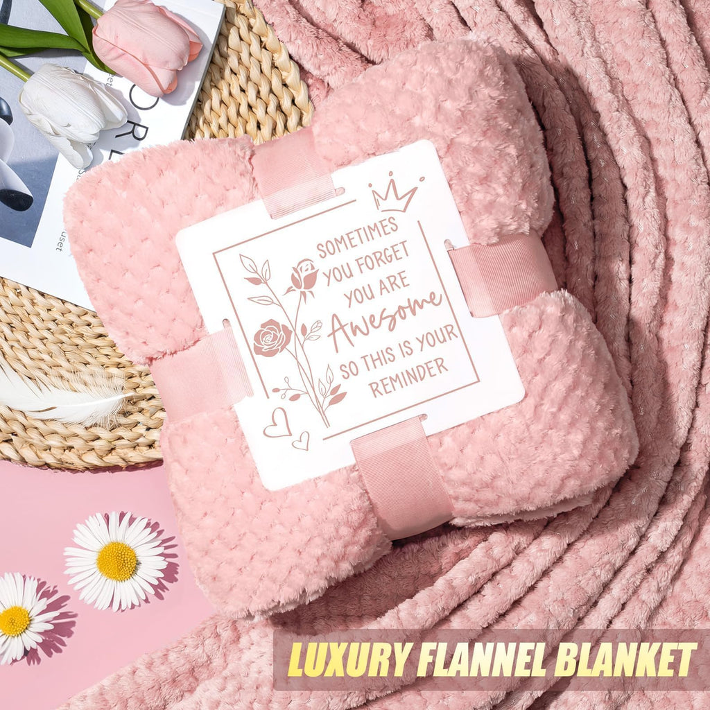 Spa Gifts Basket B43690