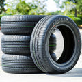 4 x All Season Touring Tires Y169922